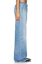 view 5 of 7 Walker Jean in Medium & Dark
