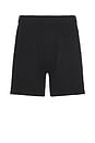 view 2 of 4 Cece Shorts in Black