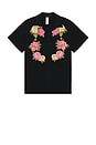 view 1 of 4 Jack Shirt in Black