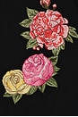 view 3 of 4 Jack Shirt in Black