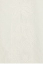 view 3 of 4 Jack Shirt in White