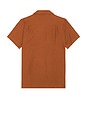 view 2 of 4 Jack Shirt in Coral