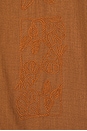 view 3 of 4 Jack Shirt in Coral