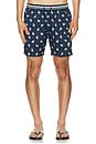 view 1 of 5 Joe Trunks in Navy