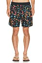 view 1 of 4 Joe Trunks in Black