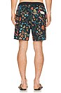 view 2 of 4 Joe Trunks in Black