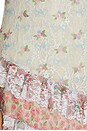 view 4 of 4 Alana Cherish Dress in Multicolor