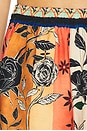 view 6 of 6 x REVOLVE Watts Shorts in Bohemian Multi