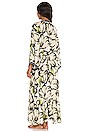 view 4 of 5 Katie Kimono in Off White
