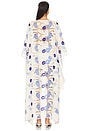 view 3 of 4 Dara Robe in Tales