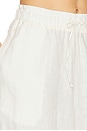 view 7 of 7 x REVOLVE Emilie Pant in Ivory