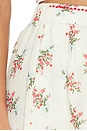 view 6 of 6 Silvia Cherish Pant in Multicolor