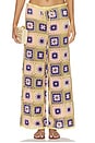 view 1 of 6 Roots Alina Pants in Multicolor