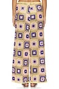 view 4 of 6 Roots Alina Pants in Multicolor