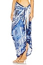 view 3 of 6 Marine Sarong in Tales