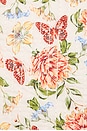 view 5 of 5 x REVOLVE Connie Tank Top in Floral Multi