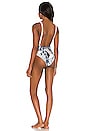 view 3 of 3 Florentina Helios One Piece in Multicolor