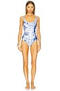 view 1 of 3 Koraline One Piece in Tales