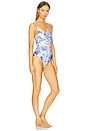 view 2 of 3 Koraline One Piece in Tales