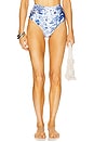 view 1 of 4 Alicia Bikini Bottom in Tales