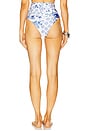 view 3 of 4 Alicia Bikini Bottom in Tales