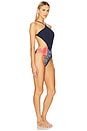 view 2 of 3 Adara One Piece in Atma