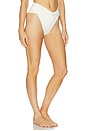 view 2 of 4 BRAGUITA BIKINI LILY in Ivory