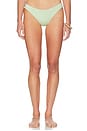 view 1 of 4 BAS DE MAILLOT DE BAIN LOLA in Flirt