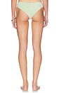 view 3 of 4 BAS DE MAILLOT DE BAIN LOLA in Flirt
