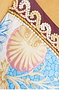 view 6 of 6 HAUT DE MAILLOT DE BAIN LOLITA in Bahia