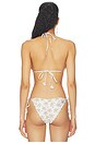 view 3 of 5 Bea Bikini Top in 