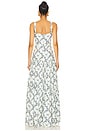 view 3 of 3 Lima Gloriosa Dress in Multicolor