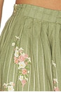 view 6 of 6 PANTALON COCADA in Multicolor