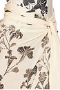 view 6 of 6 Lavanda Skirt in Gauyac á n