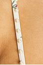 view 5 of 5 Magdalena Bikini Top in Multicolor
