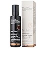view 2 of 2 BRUME AUTOBRONZANTE FACE MIST ILLUMINATING BRONZING MIST in Honey