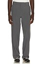 view 1 of 6 PANTALÓN ADI007 in Grey Five
