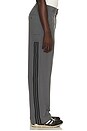 view 2 of 6 PANTALÓN ADI007 in Grey Five