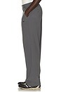 view 3 of 6 PANTALÓN ADI007 in Grey Five