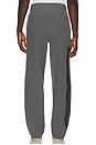 view 4 of 6 PANTALÓN ADI007 in Grey Five