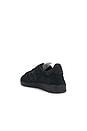 view 3 of 6 Superstar 82 Sftm Sneakers in Grey, Core Black, & Cream White