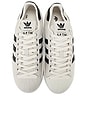view 5 of 9 Superstar 82 Sftm Sneakers in Cream White, Core Black, & Off White