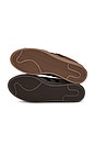 view 8 of 9 КРОССОВКИ SUPERSTAR 82 in Tan, Core Black, & Cream White