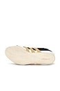 view 6 of 6 ZAPATILLA DEPORTIVA TOKYO in Core Black, Beige Tone, & Gold Metallic
