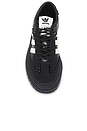 view 4 of 6 ZAPATILLA DEPORTIVA SAMBA in Core Black & Off White