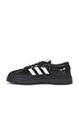 view 5 of 6 ZAPATILLA DEPORTIVA SAMBA in Core Black & Off White