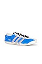 view 2 of 6 ZAPATILLA DEPORTIVA TOKYO in Bluebird, Solid Grey, & Off White