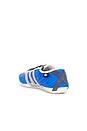 view 3 of 6 ZAPATILLA DEPORTIVA TOKYO in Bluebird, Solid Grey, & Off White