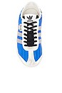 view 4 of 6 ZAPATILLA DEPORTIVA TOKYO in Bluebird, Solid Grey, & Off White
