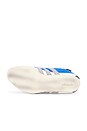 view 6 of 6 ZAPATILLA DEPORTIVA TOKYO in Bluebird, Solid Grey, & Off White